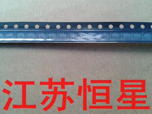 原装  贴片三极管 A7  BAV99  SOT23  贴片3脚