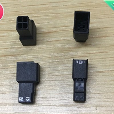 D1200 AB  4孔母头 1-1903130-2