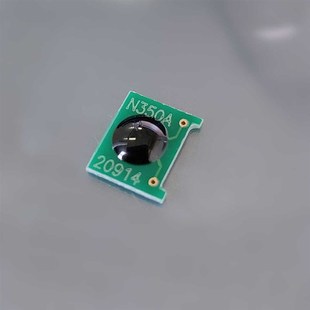 CF350A硒鼓MFP 适用惠普M176芯片HP130A M176n粉盒M177fw计数芯片