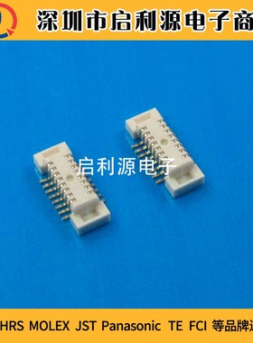 AXK6F16345YG AXK6F16547YG AXK6F16545YG AXK6F16347YG正品