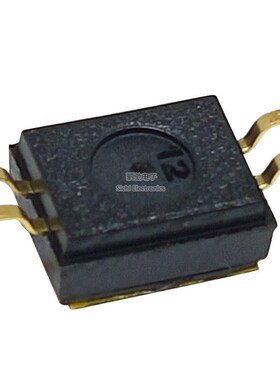 台湾KE贴片拨码开关 1.27MM间距2位 DSHP02TSGER 一站式配单