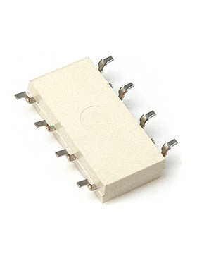 TLP200D SOP-8 全新原装进口现货 光耦固态继电器贴片IC芯片