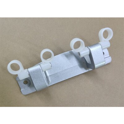 海信容声HD100DG14D/HG100DES142F洗衣机门铰链合页配件