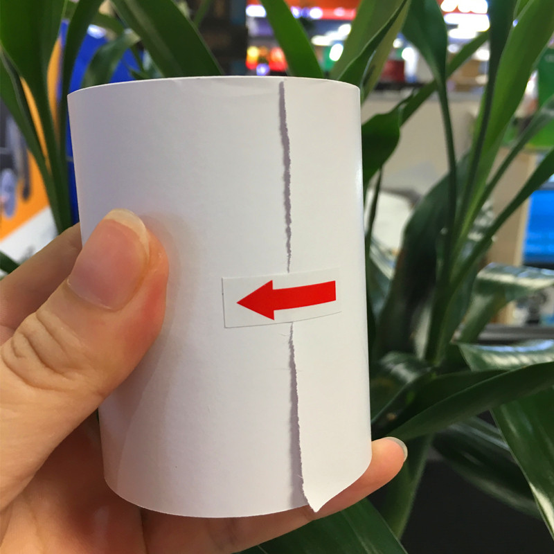 热敏小票纸80*8080*6080*50箱装5750打印纸100卷厨房打印小票包邮