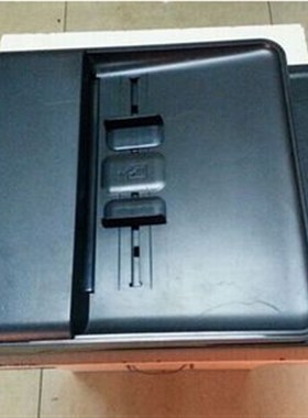 原装惠普HP225 M225 M226DW HPM226DN ADF组件 输稿器原稿进纸器