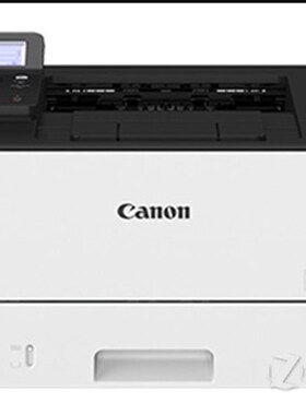 佳能LBP222DN主板 电源板 接口板 DC控制板 激光器 纸盒 加热组件