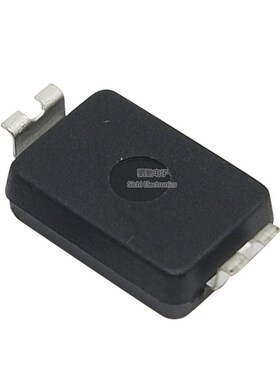 SMD贴片Y安规电容TMY1222 400V222/102/101/221/331/471/681/152M