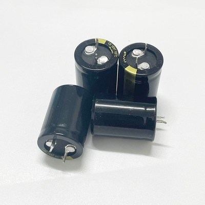 35V/63V 12000UF/150000UF/22000UF/47000UF 高频低阻电解电容