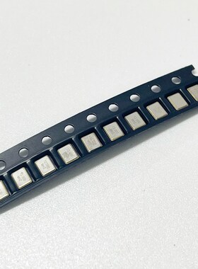 OSC 3225贴片有源晶振 8M 10 12 16 20 24 25 26 27 30 32 48MHz