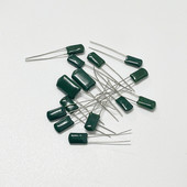 104J 涤纶电容 2A473J 683 154 100V 334 224J CL11 563 823 474J