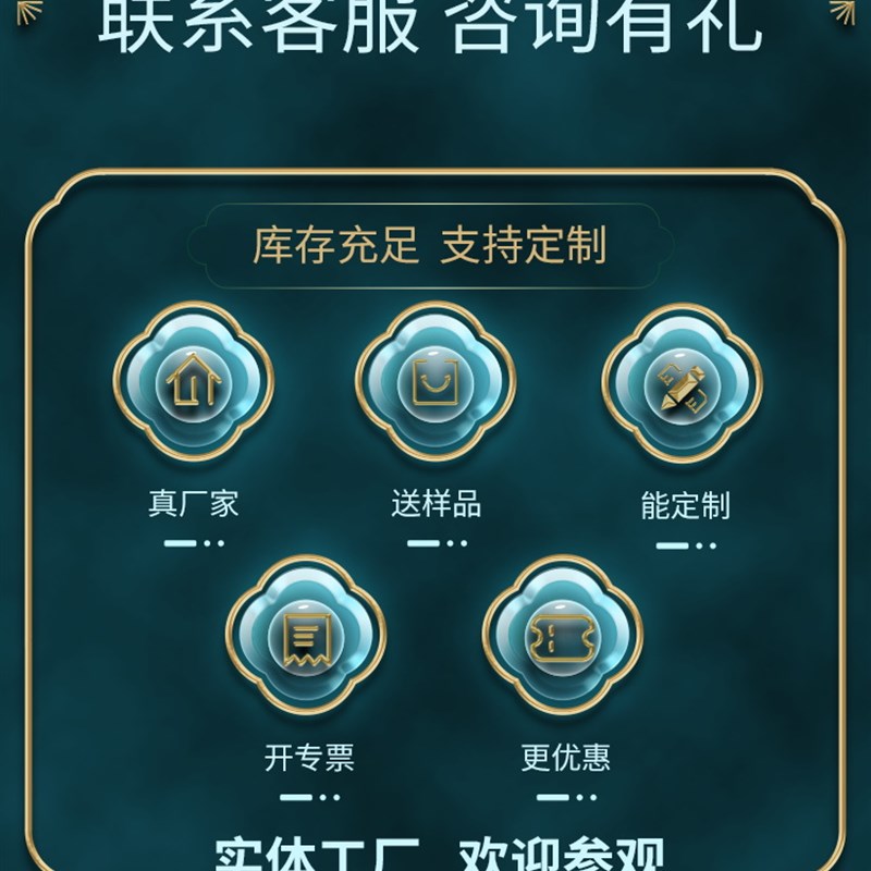 国标法兰盘大口径焊接碳钢法兰片dn500定制平焊毛坯圈300 400 800