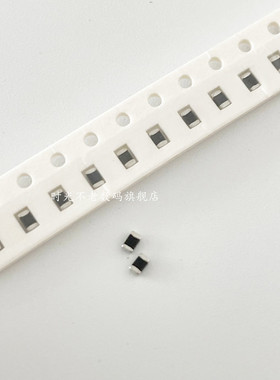 NTC贴片热敏电阻1% 5% 1206 2.2K 4.7K 10K 22K 33K 47K 50K 100K