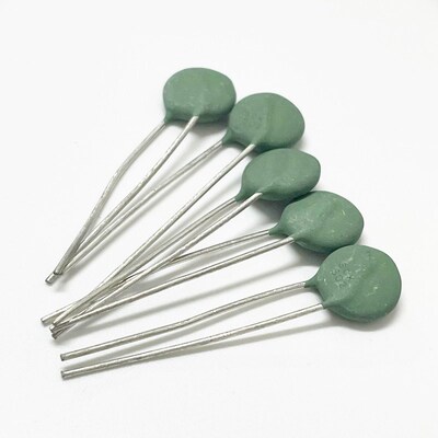 热敏电阻NTC SCK083/084/101/103/104/105/123/SCK0510/SCK0512