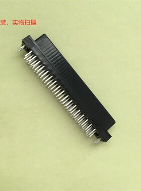 FX2C-68S-1.27DSA(71)  HRS  68位直脚座