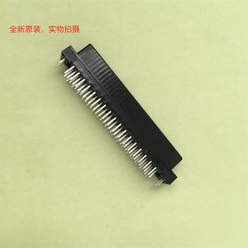 FX2C-68S-1.27DSA(71)  HRS  68位直脚座