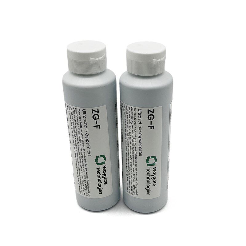 美国GE高温耦合剂ZG-F原德国KK耦合剂瓶装250g54558常温高温耦ZGS
