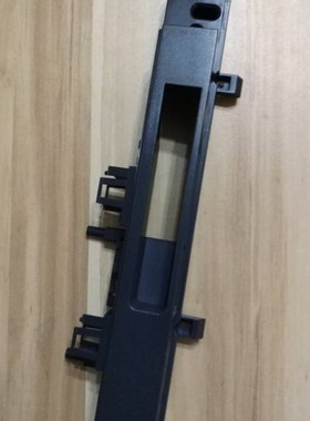 原装柯美美能达C224eC284C364C7822c308c368侧盖配件侧门钩卡扣