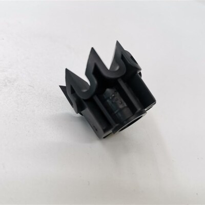 柯美美能达205i215i225i7121i226i246i266i306i纸盒齿轮搓纸棘轮