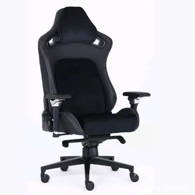 书房网吧电竞椅Gaming Racing Chair 电脑椅办公室宿舍转椅办公椅