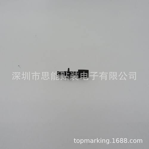 PA98C吸嘴KYF-M771A-A004094209039ASSYNOZZLE(PA98C)