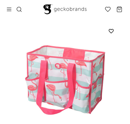 外贸出口 户外手提沙滩包游泳包分格大容量洗漱包露营野餐收纳包