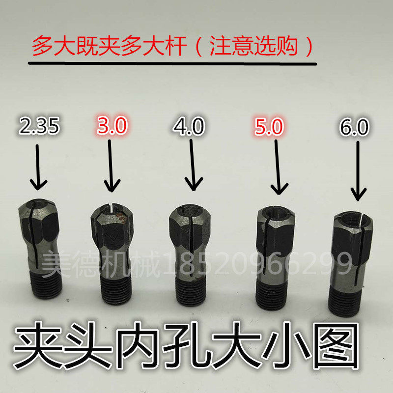 玉石雕刻机大功率锣机吊磨机翡翠去皮木雕核雕挂件玛瑙摆件打磨机