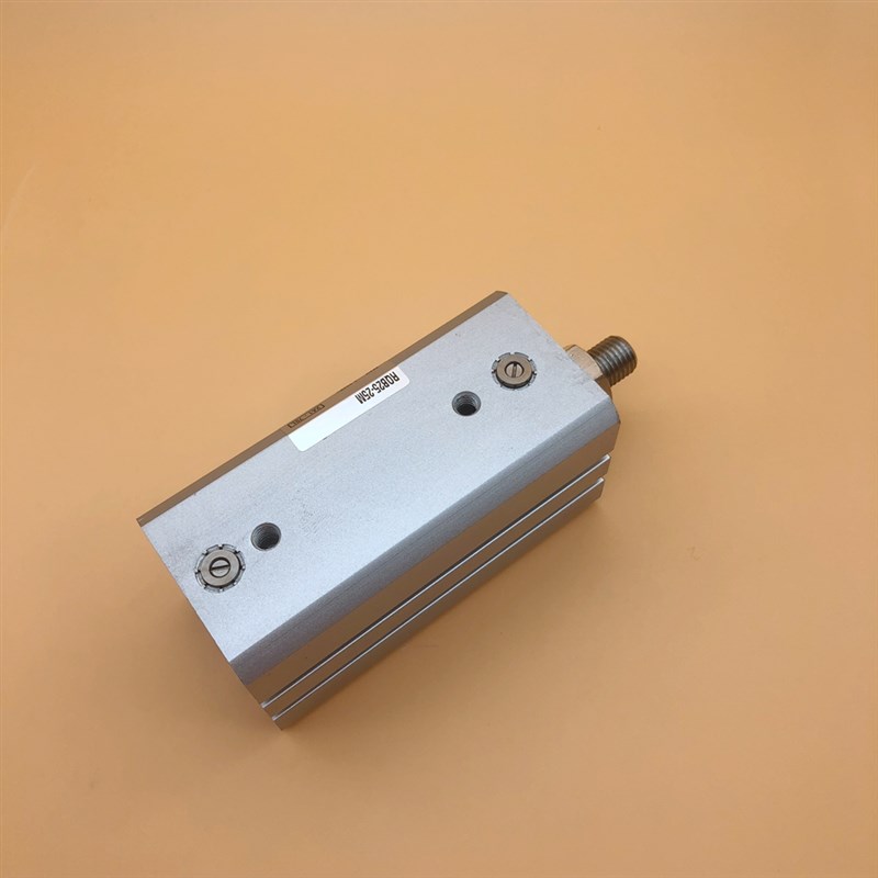 日本原装RQA50/RDQA50-10M/15M/20M/25M/30M/40M/50M/75M/100M