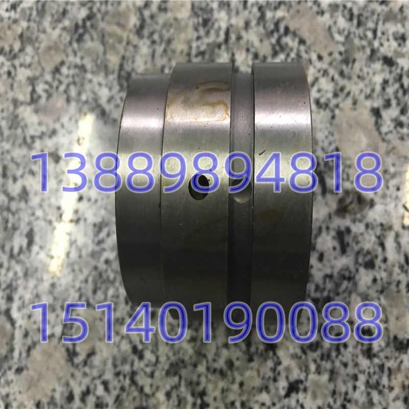 北京机床 X62W X52K 轴套 滚针套 4182 铣床配件 65/52/L48