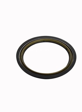 叉车轮毂油封半轴轴承油封33012前轮鼓油封74.8*95.5/7/8合力3吨