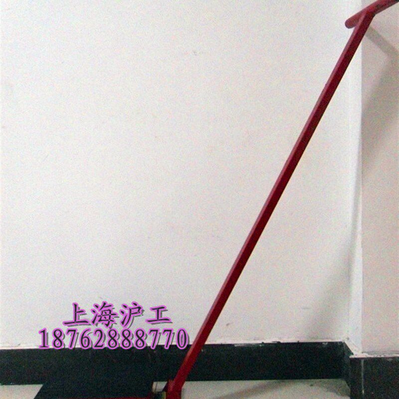 搬运坦克车/转向搬运车/转向小坦克/搬运工具带转向6吨*8吨