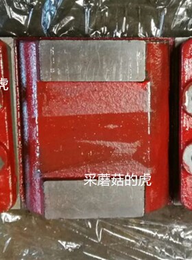 W3W4真空泵配件 气阀总成 气门 阀组 往复真空泵配件