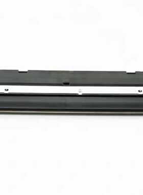 原装 美能达227 287 367柯美7528震旦289s 369s转印辊对位组件