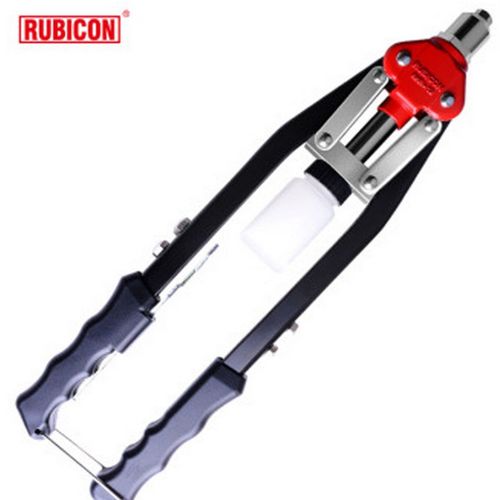 罗宾汉 RHR-12 长臂重型手动铆钉枪 重型拉铆枪 拉钉枪