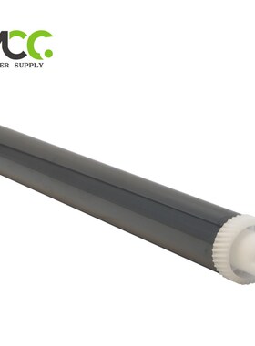 理光MP501SPF鼓芯 MP601SPF SP5300DN 5310DN 5300DN硒鼓 感光鼓