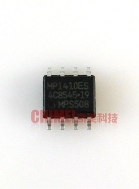 【全新原装】MP1410ES 液晶电源管理芯片 开关型降压稳压器 集成