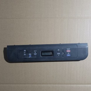 7405 7675 7605 7655 7455 按鍵面板 聯(lián)想M7615 顯示屏 7400pro