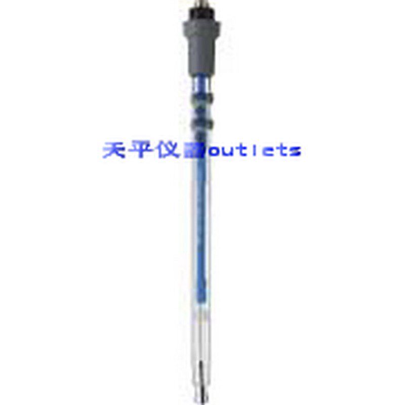 梅特勒托利多InLab Pure Pro纯水ph复合电极51343171
