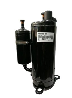 空调压缩机PH310X2CS-4KU5/PH320G2C-4KUA/PH330X2CS-4KU3/8KU