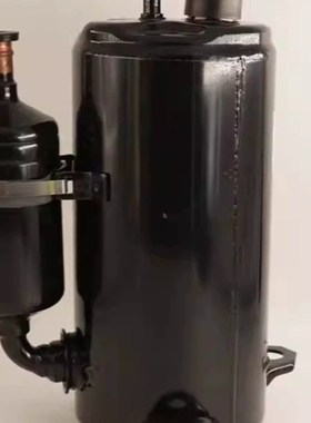 原装空调制冷压缩机TH428RC-C9EU/THU40WC6-U/THU33WC6-U-G/