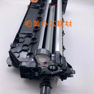 654 显影仓 M6508 成像组件 鼓架 硒鼓 754 7508 6508 夏普MX 原装