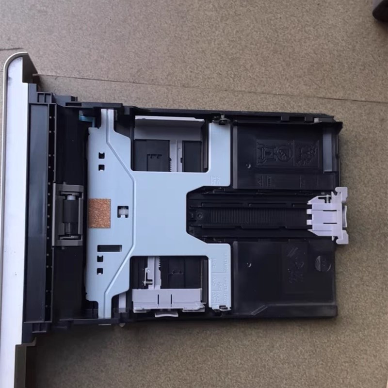 原装京瓷 P2235DN P2040 M2135 2040 2540 2635进纸盒  纸盒