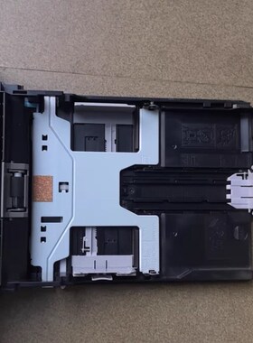 原装京瓷 P2235DN P2040 M2135 2040 2540 2635进纸盒  纸盒