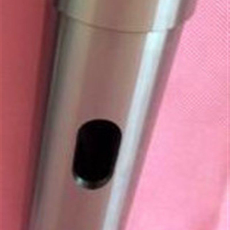 莫氏MT6号可转位面铣刀盘锥柄刀盘吊杆32405060