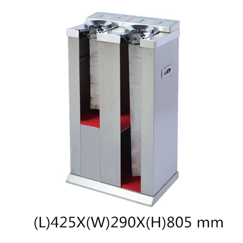 包邮伞袋机双头自动雨伞机烤漆雨伞架酒店商场大堂套伞器伞套机袋,童鞋/婴儿鞋/亲子鞋,量脚器,淘宝优惠券,粉丝福利购,淘宝优惠卷