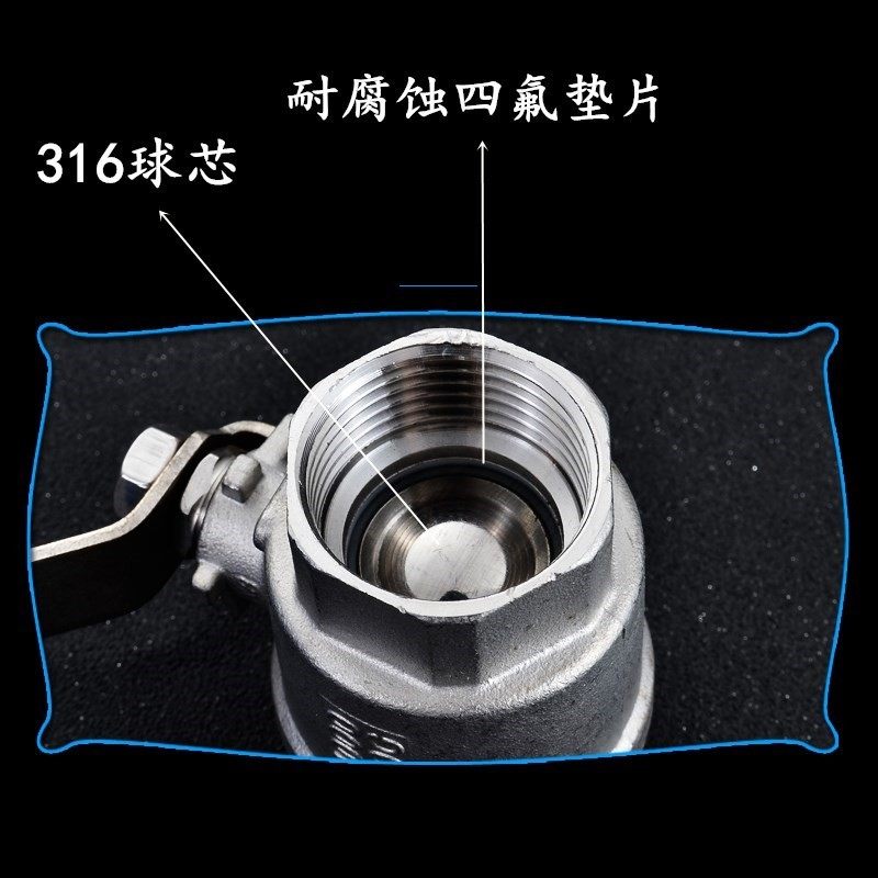 耐高温螺纹不锈钢316L阀门片式DN15球阀内316/全通径20两高压25,童装/婴儿装/亲子装,儿童装饰手表,淘宝优惠券,粉丝福利购,淘宝优惠卷