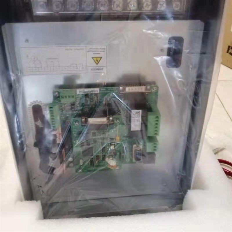 蒂森电梯配件 CPIC-III-41B.A CPIC-III-27B.A CPIC-III-27A.A