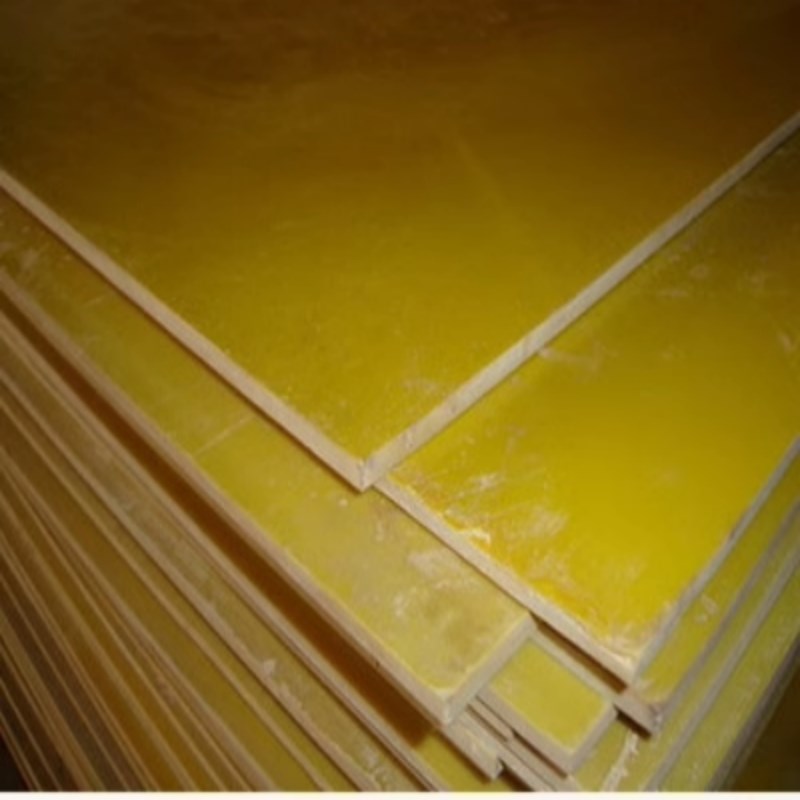 3240环氧板 环氧树脂板 绝缘板 电工板 玻璃纤维板 1-100mm厚