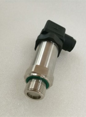 气压传感器 变送器10kpa~60MPA 4-20MA  0-10V 0-5V