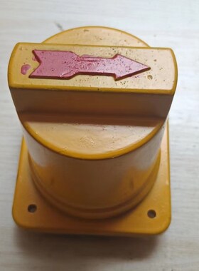 磨床线隙式过滤器 滤油器 液压油滤芯 HY36A-5 HY36B-12 HY36B-25