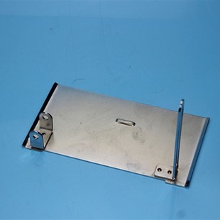 电动工具配件 110云石机底板云石机底板切割机底板